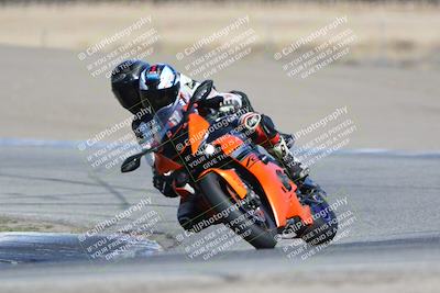 media/Oct-29-2023-Carters at The Track (Sun) [[b2bb4383ab]]/B Plus/120pm (Outside Grapevine)/